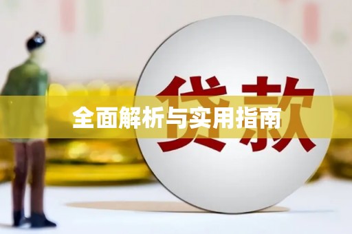 泸水全面解析与实用指南