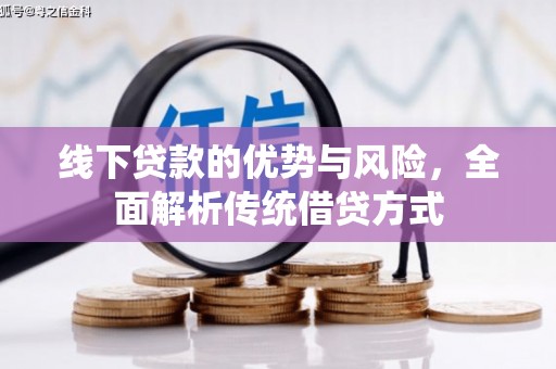 泸水线下贷款的优势与风险，全面解析传统借贷方式