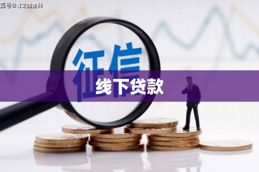 泸水线下贷款
