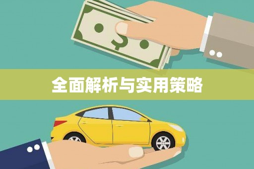泸水全面解析与实用策略