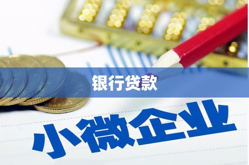 泸水银行贷款