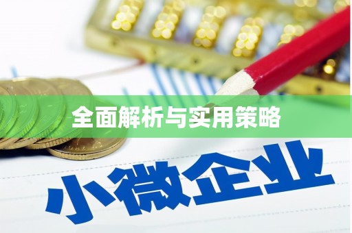 泸水全面解析与实用策略