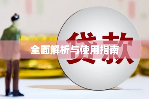 泸水全面解析与使用指南