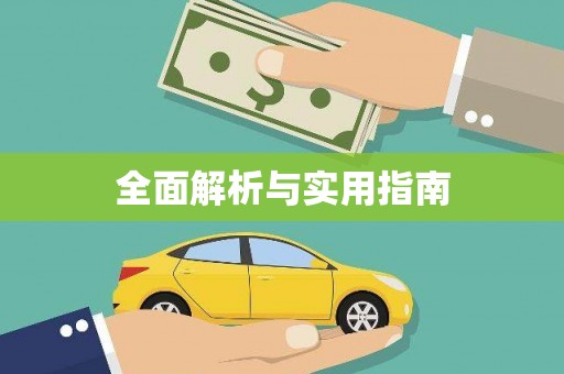 泸水全面解析与实用指南