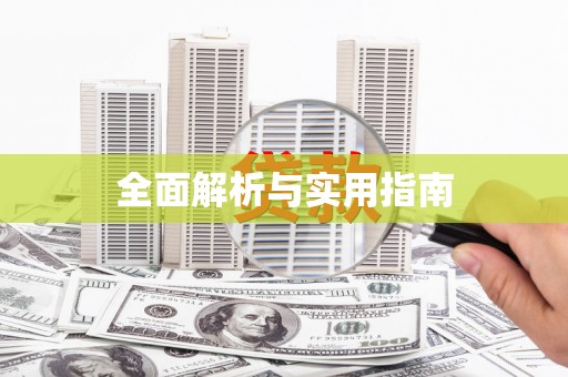 泸水全面解析与实用指南