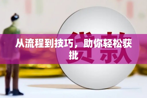 泸水从流程到技巧，助你轻松获批