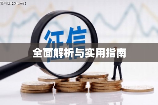 泸水全面解析与实用指南