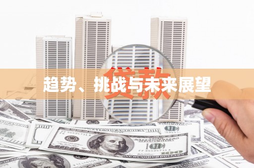 泸水趋势、挑战与未来展望