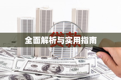 泸水全面解析与实用指南