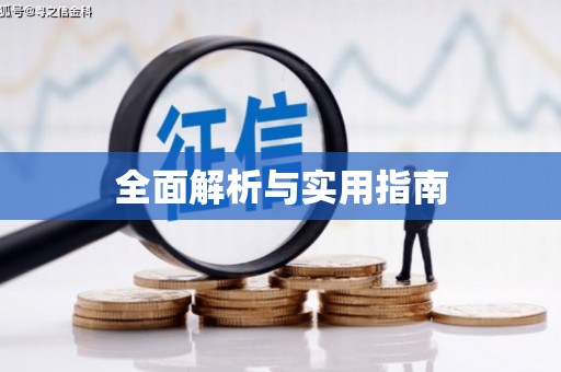 泸水全面解析与实用指南