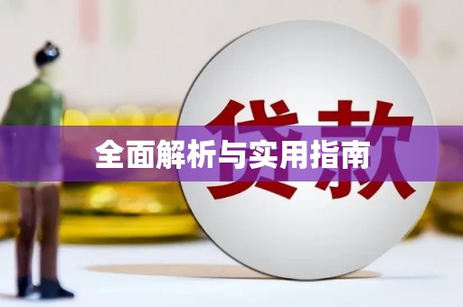 泸水全面解析与实用指南