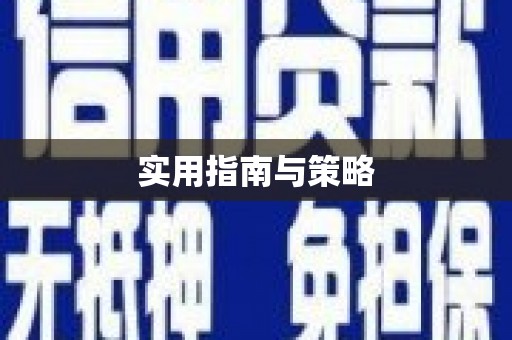 泸水实用指南与策略