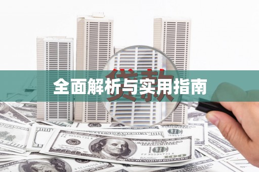 泸水全面解析与实用指南